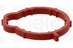 Elring Τσιμούχα, Πολλαπλή Εισαγωγής - 130.160