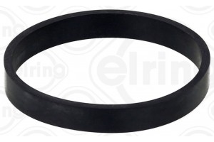 Elring Τσιμούχα, Πολλαπλή Εισαγωγής - 130.430