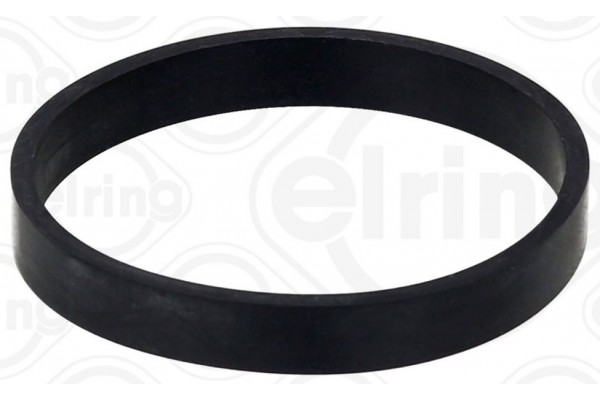 Elring Τσιμούχα, Πολλαπλή Εισαγωγής - 130.430