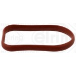 Elring Τσιμούχα, Πολλαπλή Εισαγωγής - 131.090