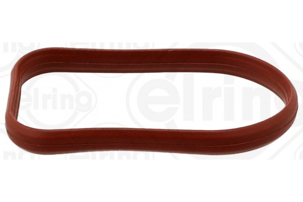 Elring Τσιμούχα, Πολλαπλή Εισαγωγής - 131.090