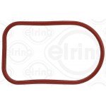 Elring Τσιμούχα, Πολλαπλή Εισαγωγής - 131.090