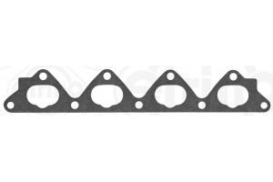 Elring Τσιμούχα, Πολλαπλή Εισαγωγής - 135.460