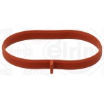 Elring Τσιμούχα, Πολλαπλή Εισαγωγής - 135.540