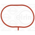 Elring Τσιμούχα, Πολλαπλή Εισαγωγής - 135.540