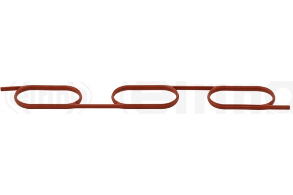 Elring Τσιμούχα, Πολλαπλή Εισαγωγής - 147.590