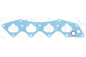 Elring Τσιμούχα, Πολλαπλή Εισαγωγής - 166.080