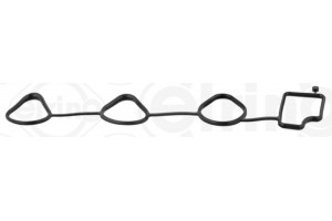 Elring Τσιμούχα, Πολλαπλή Εισαγωγής - 166.210