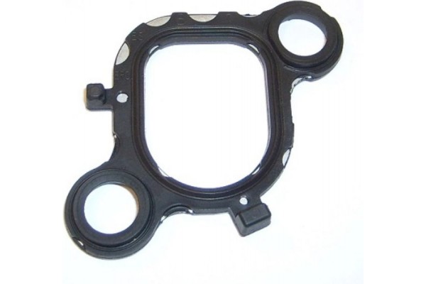 Elring Τσιμούχα, Πολλαπλή Εισαγωγής - 016.981