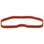 Elring Τσιμούχα, Πολλαπλή Εισαγωγής - 225.170