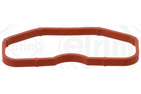 Elring Τσιμούχα, Πολλαπλή Εισαγωγής - 225.170