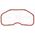 Elring Τσιμούχα, Πολλαπλή Εισαγωγής - 225.170