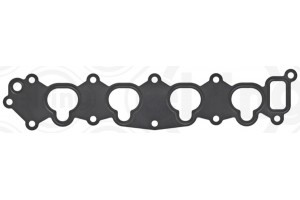 Elring Τσιμούχα, Πολλαπλή Εισαγωγής - 227.530