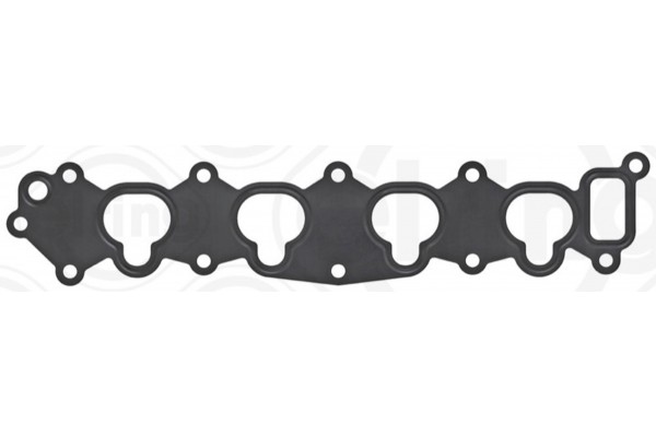 Elring Τσιμούχα, Πολλαπλή Εισαγωγής - 227.530