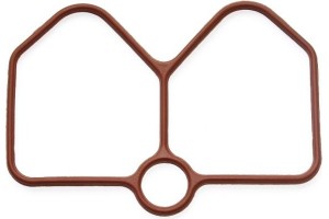 Elring Τσιμούχα, Πολλαπλή Εισαγωγής - 023.540