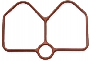 Elring Τσιμούχα, Πολλαπλή Εισαγωγής - 023.540