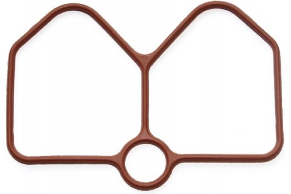 Elring Τσιμούχα, Πολλαπλή Εισαγωγής - 023.540