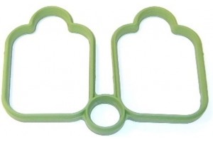 Elring Τσιμούχα, Πολλαπλή Εισαγωγής - 023.680