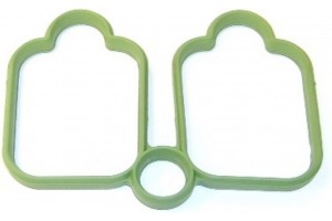 Elring Τσιμούχα, Πολλαπλή Εισαγωγής - 023.680