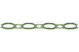 Elring Τσιμούχα, Πολλαπλή Εισαγωγής - 249.600