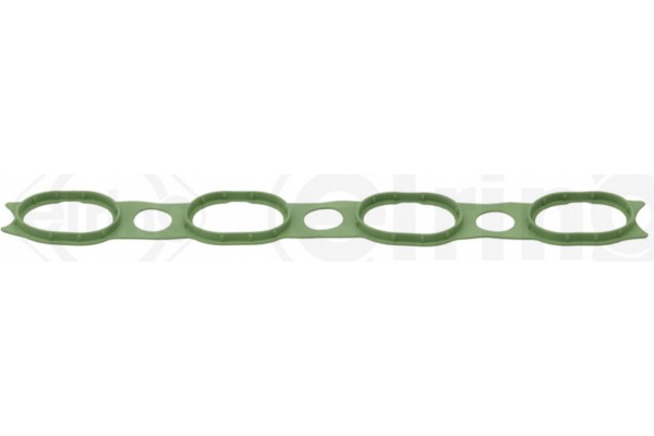 Elring Τσιμούχα, Πολλαπλή Εισαγωγής - 249.600