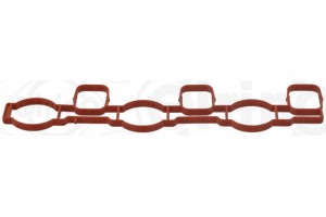 Elring Τσιμούχα, Πολλαπλή Εισαγωγής - 251.010