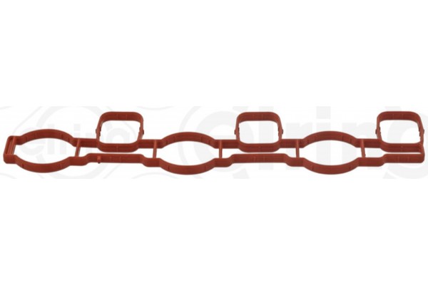 Elring Τσιμούχα, Πολλαπλή Εισαγωγής - 251.010