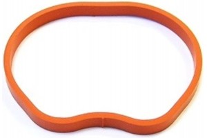 Elring Τσιμούχα, Πολλαπλή Εισαγωγής - 025.260