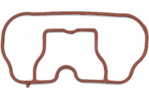 Elring Τσιμούχα, Πολλαπλή Εισαγωγής - 025.271