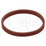 Elring Τσιμούχα, Πολλαπλή Εισαγωγής - 258.780