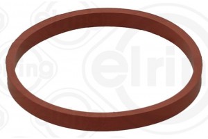 Elring Τσιμούχα, Πολλαπλή Εισαγωγής - 258.780