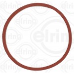 Elring Τσιμούχα, Πολλαπλή Εισαγωγής - 258.780