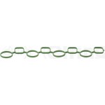 Elring Τσιμούχα, Πολλαπλή Εισαγωγής - 262.630