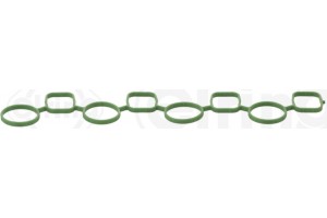 Elring Τσιμούχα, Πολλαπλή Εισαγωγής - 262.630