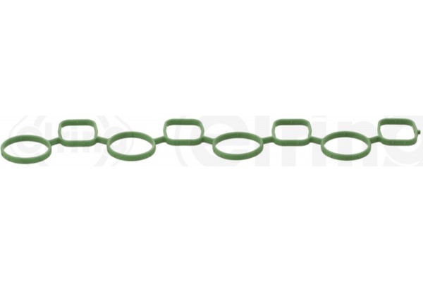 Elring Τσιμούχα, Πολλαπλή Εισαγωγής - 262.630