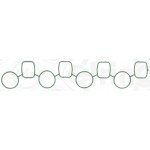 Elring Τσιμούχα, Πολλαπλή Εισαγωγής - 262.630