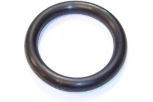 Elring Τσιμούχα, Πολλαπλή Εισαγωγής - 027.160