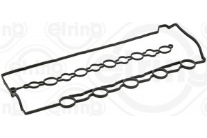 Elring Τσιμούχα, Πολλαπλή Εισαγωγής - 282.160