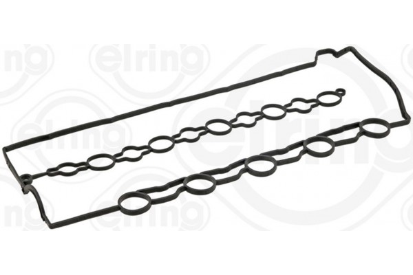 Elring Τσιμούχα, Πολλαπλή Εισαγωγής - 282.160