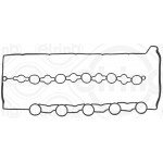 Elring Τσιμούχα, Πολλαπλή Εισαγωγής - 282.160