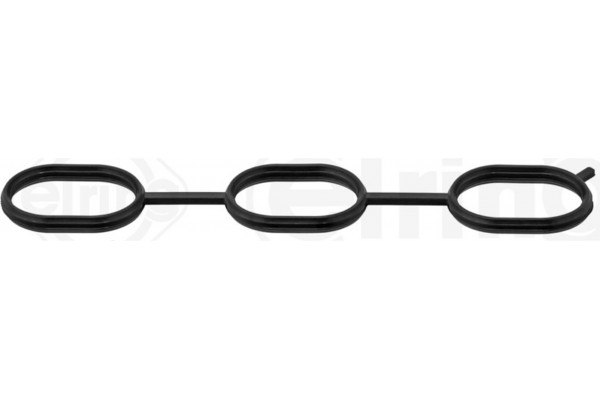 Elring Τσιμούχα, Πολλαπλή Εισαγωγής - 290.930