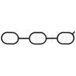 Elring Τσιμούχα, Πολλαπλή Εισαγωγής - 290.930