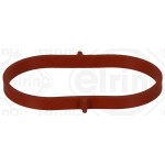 Elring Τσιμούχα, Πολλαπλή Εισαγωγής - 296.890