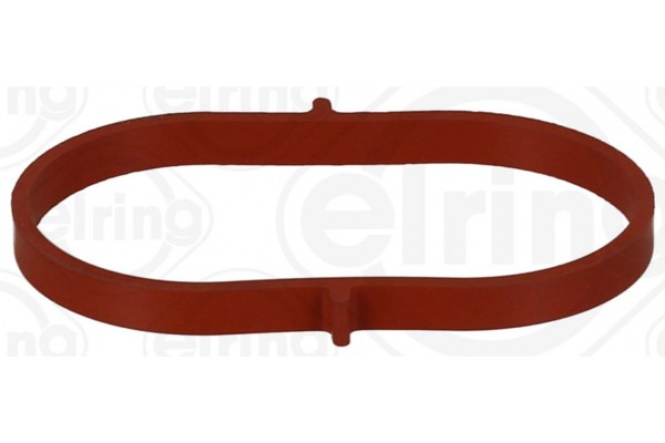 Elring Τσιμούχα, Πολλαπλή Εισαγωγής - 296.890