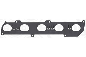 Elring Τσιμούχα, Πολλαπλή Εισαγωγής - 302.570