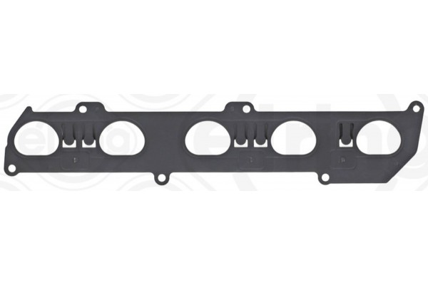 Elring Τσιμούχα, Πολλαπλή Εισαγωγής - 302.570