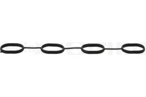 Elring Τσιμούχα, Πολλαπλή Εισαγωγής - 310.560