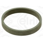 Elring Τσιμούχα, Πολλαπλή Εισαγωγής - 341.080