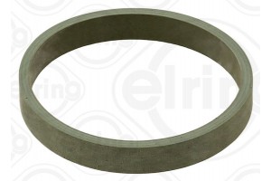 Elring Τσιμούχα, Πολλαπλή Εισαγωγής - 341.080