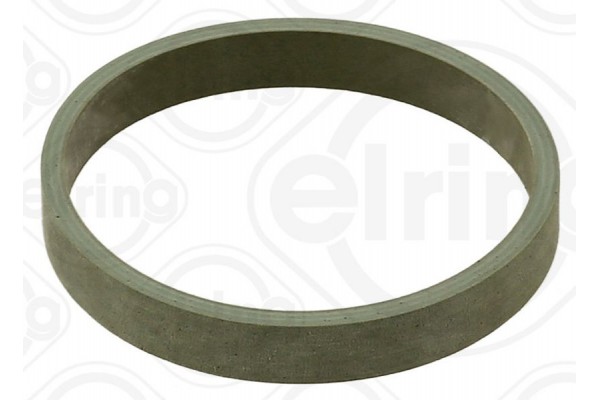 Elring Τσιμούχα, Πολλαπλή Εισαγωγής - 341.080